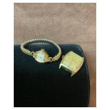 Vintage watches