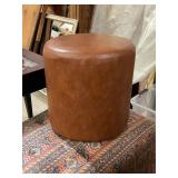 17ï¿½x18ï¿½ footstool