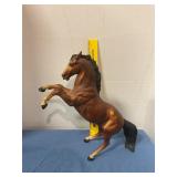 Breyer horse