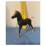 Breyer horse