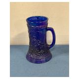 Fenton mug