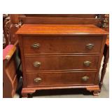 20ï¿½x39ï¿½ dresser