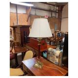 32ï¿½ table lamp
