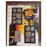 1974 mint set