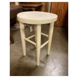 15ï¿½x11ï¿½ toddlers stool
