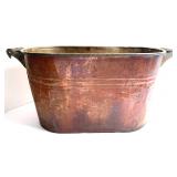 Home Sold~VERY SHORT NOTICE ONLINE AUCTION