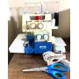 Home Sold~VERY SHORT NOTICE ONLINE AUCTION