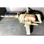 Pickers Dream Online Auction