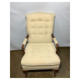 Short Notice Online Auction! Antique and Modern Furniture! 