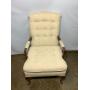 Short Notice Online Auction! Antique and Modern Furniture! 