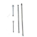 Online Only Downsizing Auction For Junior Moats