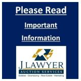 Estate of Jean Aarons