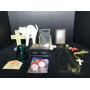 Online Only Auction #2 Downsizing for Jay & Beth Duval