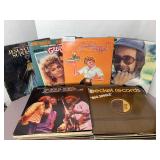 Online Only Auction Estate of James Beam