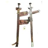 Online Only Auction for Gale and Gareth Foulds