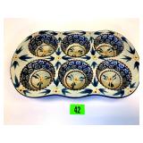 Large Local Family Downsizing Auction