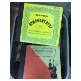 Estate of Reverend John Michael Beers Online Only Auction