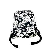 Online Only Benefit Auction Hospice of the Panhandle!