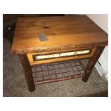 Old Hickory Brand Rustic Furniture, New Hon Office Furniture, Complete Household