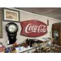 CLAWSON'S GENERAL STORE AND ANTIQUES STORE CLOSING -- DAY 2