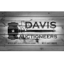 Community Movers   Dallas   Contents of Crates and Vaults