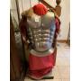 Large Estate Auction Day 1