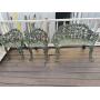 Large Estate Auction Day 2