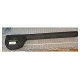 WHITE RIVER FLY FISHING ROD/CASE