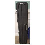 CABELA'S HARD GUN CASE