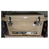 CABELA'S 80QT EQUALIZER COOLER