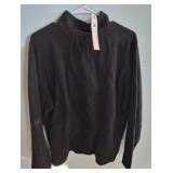 REDHEAD FLEECE XL