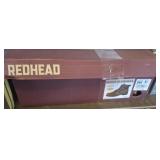REDHEAD SERIES 61 CHUKKA SIZE 9W