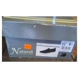NATURAL REFLECTIONS LUKA SIZE 11