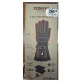 REDHEAD 5V HEATED GLOVES
