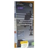 GE OUTDOOR HD ANTENNA