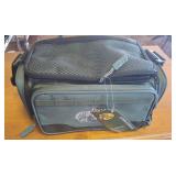 BASS PRO TACKLE BAG