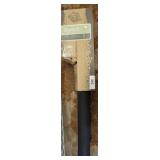 WHITE RIVER SYNCH FLY FISHING OUTFIT