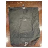 NORTHERN FLIGHT LARGE BACKPACK