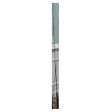 BASS PRO EXTREME STK FISHING ROD