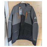 GUIDEWEAR 2XT GORETEX