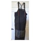 GUIDEWEAR, LARGE BIBS