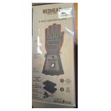 REDHEAD 5V HEATED GLOVES