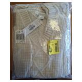 NATURAL REFLECTIONS XXL SWEATER-LADIES