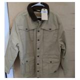 REDHEAD RANCH LARGE JACKET