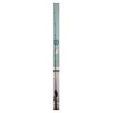 OFFSHORE ANGLER POWER STICK ROD