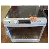 CABELA'S FOOD DEHYDRATOR