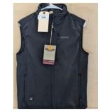 REDHEAD VEST SMALL