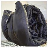 BASS PRO SLEEPING BAG