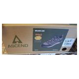ASCEND MOJAVE LOW SIZE 10.5 M
