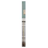 BASS PRO MICROLITE GLASS ROD